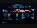 Ace Combat 7 Multiplayer451 チームデスマッチ Su-34 + HCAA