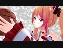 【MMDアイドル部】猫乃木もち × スラムダンク　紙芝居など