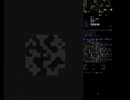 Cataclysm:DDA　適当に放浪してみる　１３２日目その１