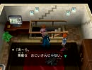 ポケモンコロシアム実況：剣と盾を携え挑むコロシアム　part2