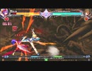 【五井チャリ】0921BBCF2 妹☆星(MA) VS ジュノ(NA)pu