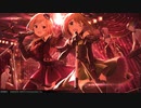 【ミリシタ先行MV】Cherry Colored Love　by Sherry'n Cherry