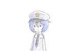 【手描きアナザー】金城剣でローリン【ネタバレ】