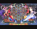 【五井チャリ】0921BBCF2 野試合いろいろ