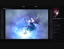 部長の ファイナルファンタジーⅨ【実況プレイ】その52