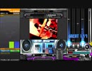 memories(H)　beatmania IIDX 27 HEROIC VERSE