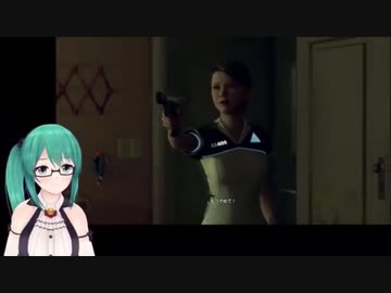 【アイドル部】神楽すず構文まとめ【神楽すず】