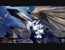 【MHW】＃１５陸珊瑚の生態系の頂点を極めしもの
