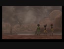 【BLUE DRAGON】少年少女と不思議な影の物語part.06【ゆっくり実況】