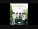 【ボウリング】嵐のHappinessをプロボウラーで歌ってみた