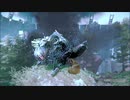 田所Surge2 ♯11
