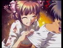 変態特命課が[君が望む永遠]でイク！【生放送アーカイブ動画-Part.3】