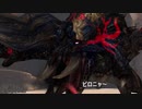 【初見】目指せ全モンスター討伐！もっとくろーするMHXX実況！　６５狩り目