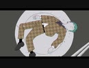 どついたれ本舗でビ.タ.ー.チ.ョ.コ.デ.コ.レ.ー.シ.ョ.ン