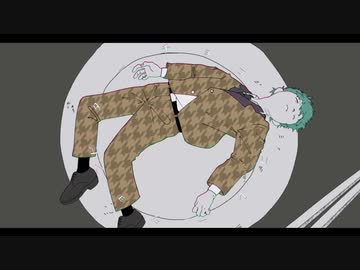 どついたれ本舗でビ.タ.ー.チ.ョ.コ.デ.コ.レ.ー.シ.ョ.ン