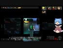 【ゆっくり実況】Dungeon Of the Endless Part2