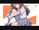 【MV】BOTTLE／初音ミク【高校生オリジナル】