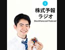 【株】日本株が全面安、暴落の前兆かも？[11/13]【暴落解説回】