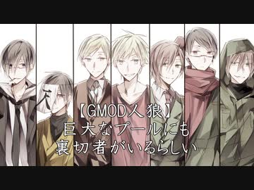 Mad ぼ か ろ こ ろ し あ む Wrwrd ニコニコ動画