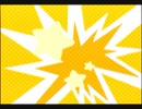 【FateSN】はじめてのFate その15【初見実況プレイ】