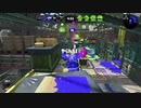 【X ガチヤグラ】３敗するまでガチマッチ 11/13【スプラトゥーン2】