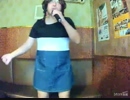 Selfish／前田敦子