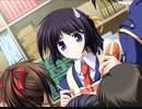 秋色恋華　プレイ動画　パート6