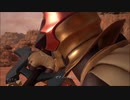 【実況】スラスラやっていくキングダムハーツ3　part54