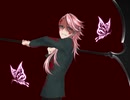 らぶバザZERO&ODA編 中編 零落者の影法師