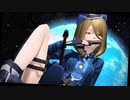 Timeless Fortune (AgeForce Ver.)