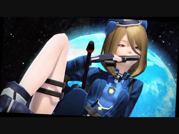Timeless Fortune (AgeForce Ver.)