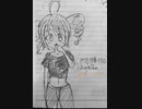 【重音テトオリジナル曲】ミュージックジャンキー