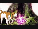 【#32】サクラノート -いまにつながるみらい-【実況】
