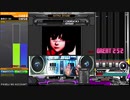 Don't Stop!(A)　beatmania IIDX 27 HEROIC VERSE