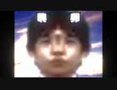 PUZZDRA from the far east
