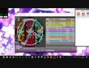 simai創作譜面 ウィーアー!