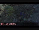 明治維新のフォールアウト4実況01話