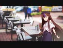 ギャらジオ！　第1回