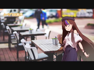 ギャらジオ！　第1回