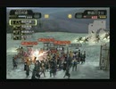 sc^戦国の覇者を目指して決戦III初プレイ実況１４