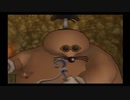 ドラクエをやったことがない俺（嘘）がドラクエ8を初見風実況プレイpart35