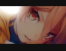 【MAD】 I will 【処刑少女の生きる道】