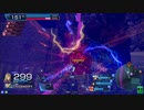 (ダイヤＳＳ)オルガ一筋のガンスリンガーストラトス【四百六日目】