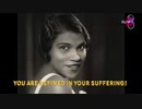 YOU ARE REFINED IN YOUR SUFFERING