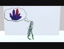 何かの始まり【Vtuber寸劇】