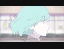 【スマホで】あの娘シークレット【歌ってみた】そなか