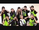 【あゆ712×9Mermaid】Unveiled【踊ってみた】