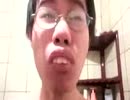 オワコンガイジに縋りつく哀れなsyamu生民
