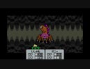 【実況】 MOTHER3 を初見実況プレイ part25