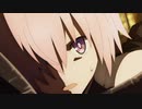 【MAD】盾の英霊の成り上がり（FGO）